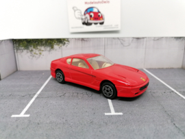 Ferrari 456