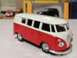 Volkswagen T1 samba