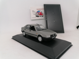 Fiat Croma IE 1985
