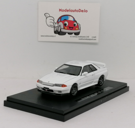 Nissan Skyline GT-R ( R32)