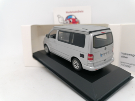 Volkswagen T5a California