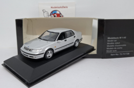 Saab 9-5