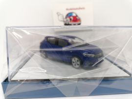 Dacia Sandero 2021