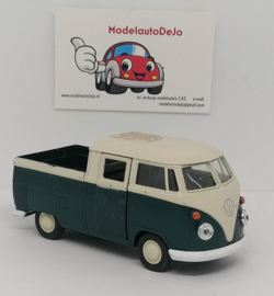 Volkswagen T1 Doka