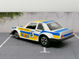 Opel Ascona 400