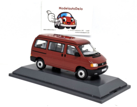 Volkswagen T4a California