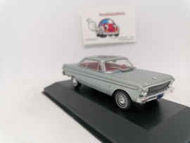 Ford Falcon Futura 1964