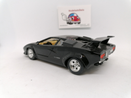 Lamborghini Countach