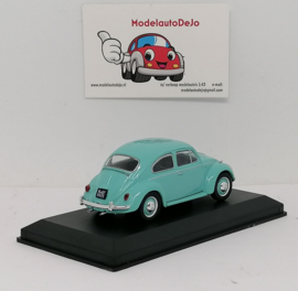 Volkswagen Kever ( Maggiolino) 1964