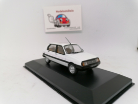 Citroen Visa 2  1982