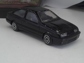 Ford Sierra XR4i