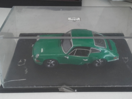 Porsche 911 S