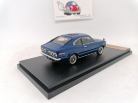 Mazda Savanna Coupe GT ( S102) 1972