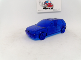 Penhouder Volkswagen Golf mk4