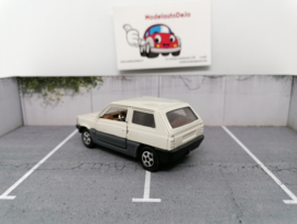 Fiat Panda 30