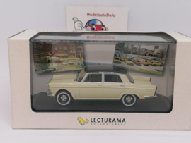 Fiat 2100 1959