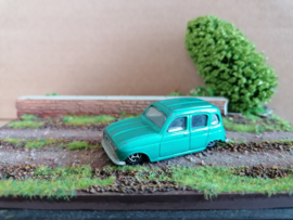 Renault 4L