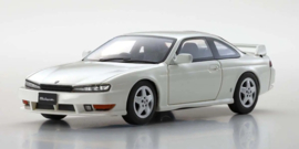 Nissan Silvia K's  ( S14)