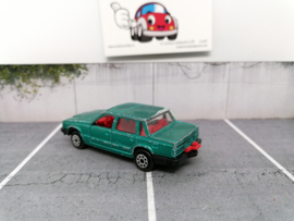Volvo 760 GLE