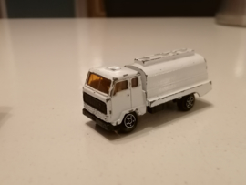 Tankwagen