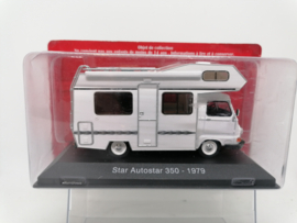 Star Autostar 350 1979
