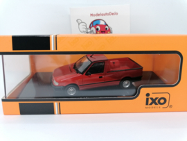 Skoda Felicia pickup 1995