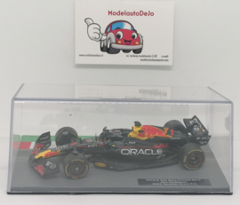 Oracle Red Bull Racing RB19