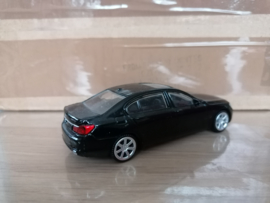 BMW 750 Li