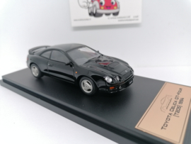 Toyota Celica GT-four (T205) 1994