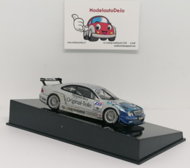 Mercedes Benz CLK DTM 2001 T Jager