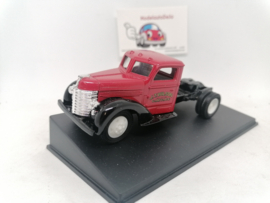 Diamond T 1948