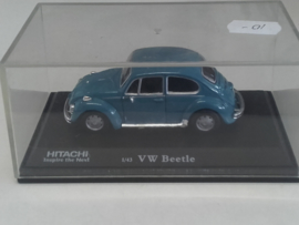 Volkswagen Kever