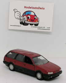Volkswagen Passat B3 Variant