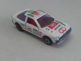 Toyota Celica GT