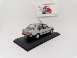 Peugeot 309 1988