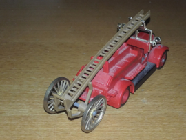 Utrechtse Brandweer