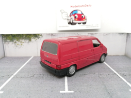 Volkswagen Transporter T4