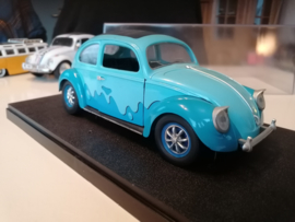 Volkswagen Kever custom