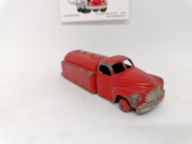 Tankwagen
