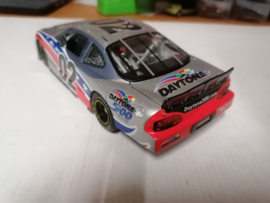 Pontiac Grandprix 2002 Daytona 500