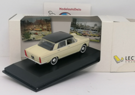 Fiat 2100 1959