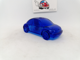 Penhouder Volkswagen New Beetle