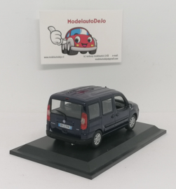 Fiat Doblo 2006