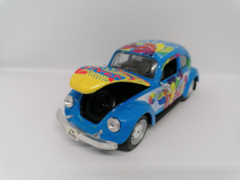 Volkswagen Kever