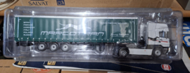 Scania R450 ( 2017) Marcotrans
