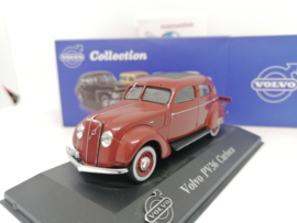 Volvo PV36 Carioca