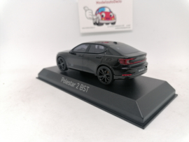 Polestar 2 BST edition 230 Space 2024