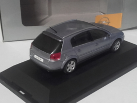 Opel Signum