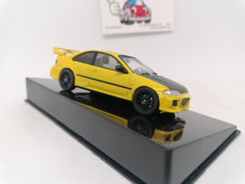 Honda Civic EJ1 coupe 1995