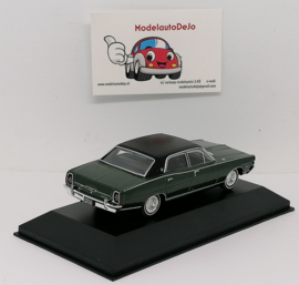 Ford Fairlane LTD V8 1969